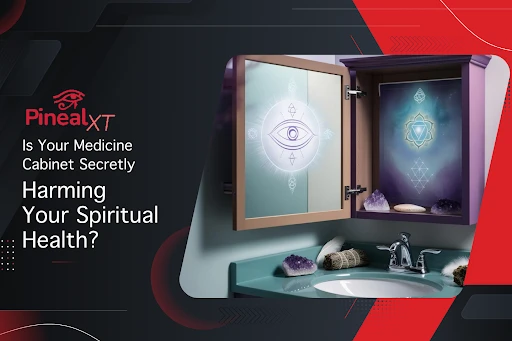 harmimg_spiritual_health