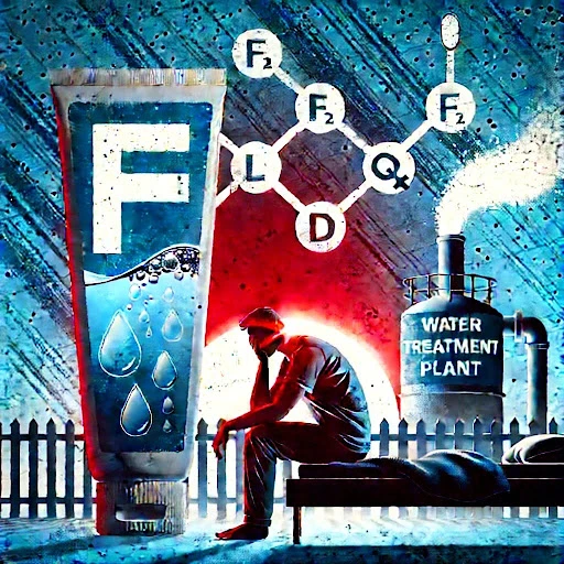 /assets-mbn/images/water_treatment_plant